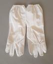 Handschuhe dickes Nappaleder